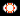 mm321.gif (909 bytes)
