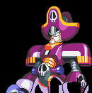 Pirateman