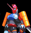 Tenguman