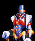 Magicman