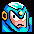 Flashman