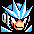 Gemini Man