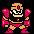 Gutsman