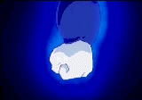 mm514.gif (7502 bytes)