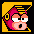 Heatman
