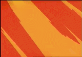 mm522.gif (6594 bytes)