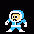 Iceman