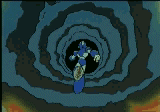 mm535.gif (8855 bytes)