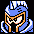 Knight Man
