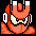 Magnet Man