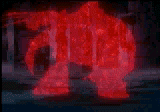 mm574.gif (12795 bytes)
