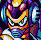 Blast Hornet