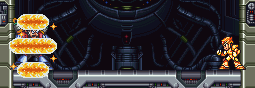 mm619.gif (8671 bytes)