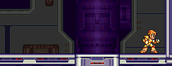 mm630.gif (8709 bytes)