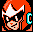 Proto Man