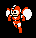 Jet Mega Man