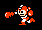 Power Mega Man