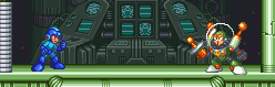 mm781.gif (6907 bytes)