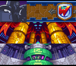 mm821.gif (19371 bytes)