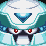 Cold Man