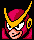 Quickman