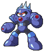 Needleman