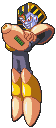 Pharaohman