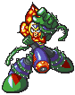 Plantman