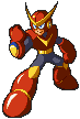 Quickman