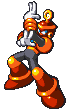Ringman