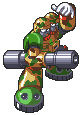 Searchman