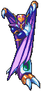 Shademan