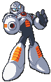 Skullman