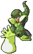 Snakeman