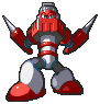 Sparkman