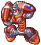 Springman