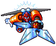 Tenguman