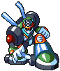 Turboman