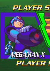 X-Historia