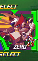 Zero-Historia