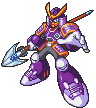 Yamatoman