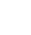 animation of a snowflake falling