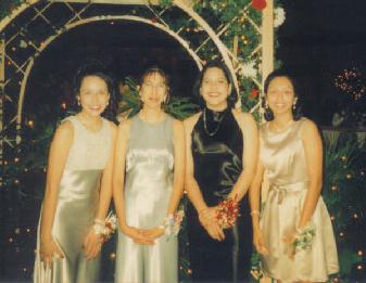 JHS Image of Class of 97 Prom NIght JHS Image of Class of 97 Prom NIght