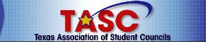 Texas Association of Student Councils