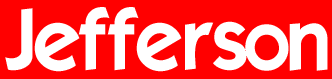 Jefferson Logo