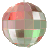 ball1-a.gif (36605 bytes)