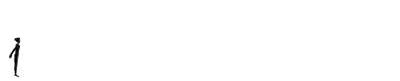fliptuck.gif (36605 bytes)