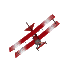 plane2-a.gif (36605 bytes)