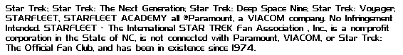 PARAOUNT.COM