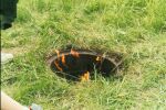 Camporee Photo 1